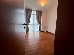 The Marbella (D10), Condominium #359782531